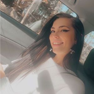 Meet your Posher, Darian